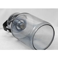 Подвесная люстра Lussole LSP-9639T