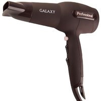 Фен Galaxy Line GL4310