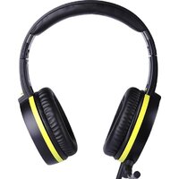 Наушники Somic G801