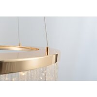 Светильники, люстры, бра, споты Rivoli Diane 6133-101 Б0061976