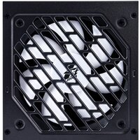Блок питания 1stPlayer FK 600W PS-600FK