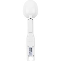 Кухонные весы TDM Electric Ложка SQ4025-0005