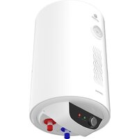 Накопительный электрический водонагреватель Royal Clima Elegante RWH-E100-RE