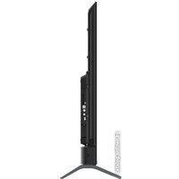 Телевизор Haier 55 Smart TV S4