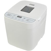 Хлебопечка GFgril GFB-2000