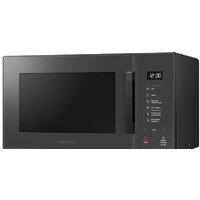 Микроволновая печь Samsung MG23T5018AC/BW