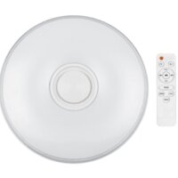 Светильник-тарелка Rexant Fobos Melody 624-002