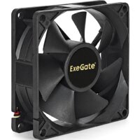 Вентилятор для корпуса ExeGate ExtraPower EP08025S2P EX283375RUS