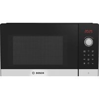 Микроволновая печь Bosch FEL053MS2