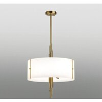 Подвесная люстра Odeon Light Margaret 5415/6