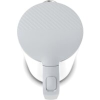 Электрический чайник Tefal KO693110