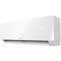 Кондиционер Coolberg City (on/off) CS-12SH1-IN/CS-12SH1-OUT
