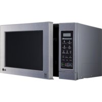 Микроволновая печь LG MS2044V