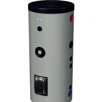 Бойлер косвенного нагрева Hajdu Aquastic STA 300 C