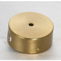 Подвесная люстра Lussole Centennial LSP-7025