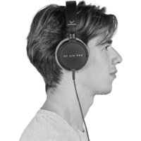 Наушники Beyerdynamic DT 270 Pro