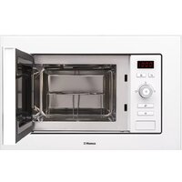 Микроволновая печь Hansa AMM20BEWH