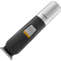 Машинка для стрижки волос CENTEK CT-2138