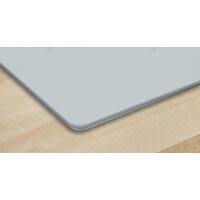 Варочная панель Bosch Serie 6 PIF612BB1E