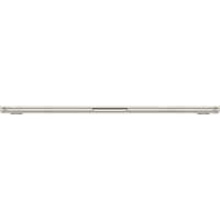 Ноутбук Apple MacBook Air 15" M3 2024 MRYR3