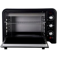 Мини-печь Moulinex OX485832