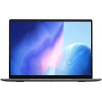 Ноутбук Chuwi CoreBook X CWI570-12450H16G512