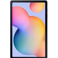 Планшет Samsung Galaxy Tab S6 Lite 2024 LTE SM-P625 4GB/64GB (серый)