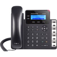 IP-телефон Grandstream GXP1628