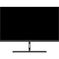 Монитор BrightSight W2471SH (черный)
