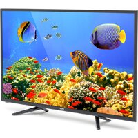 Телевизор Harper 32R470T
