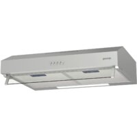 Кухонная вытяжка Gorenje WHU529EX/M