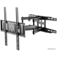 Кронштейн для телевизора MAUNFELD MTM-3270FMD