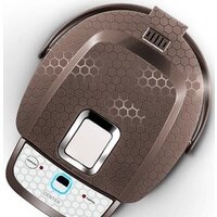 Термопот CENTEK CT-0094