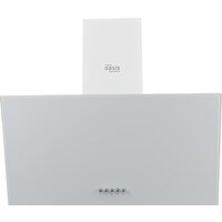 Кухонная вытяжка Making Oasis Everywhere NP-60W (FR)