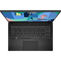 Ноутбук MSI Modern 15 B7M-434XBY