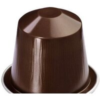 Кофе в капсулах Nespresso Cosi 10 шт