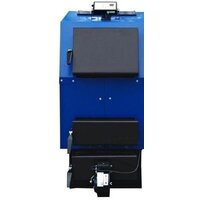 Отопительный котел Ратон КОС-ТВ-45