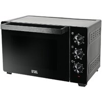 Мини-печь GFgril GFO-138
