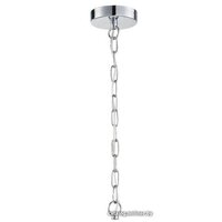 Подвесная люстра Favourite Laciness 2607-6P