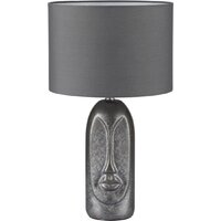 Настольная лампа Lumion Akivi 8146/1T