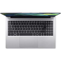 Ноутбук Acer Aspire Lite 15 AL15-42P-R455 NX.D3SCD.002