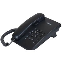 Проводной телефон Sanyo RA-S204B