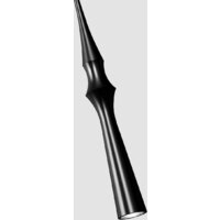 Подвесная люстра Favourite Ipsam 4332-1P