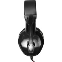 Наушники Оклик HS-L320G Phoenix