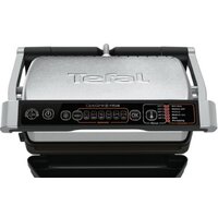 Электрогриль Tefal Optigrill GC706D34