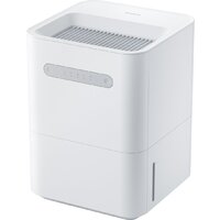 Увлажнитель воздуха SmartMi Evaporative Humidifier 3 Lite CJXJSQ06ZM (с евровилкой)