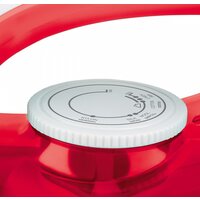 Утюг Scarlett SC-SI30P15