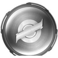 Погружной блендер CENTEK CT-1346