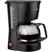 Капельная кофеварка RAGEX R499-000