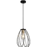 Подвесная люстра Escada 10180/1S